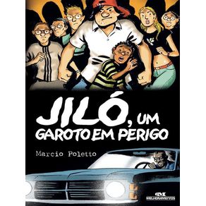 871837.jpg 871837.jpg