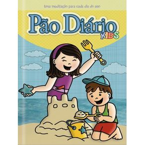 910841.jpg 910841.jpg