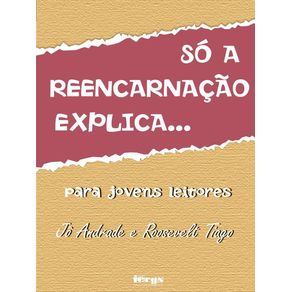 874861.jpg 874861.jpg