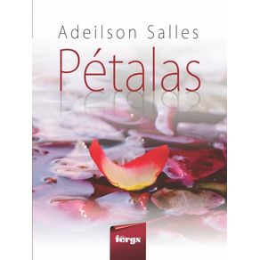 871155.jpg 871155.jpg