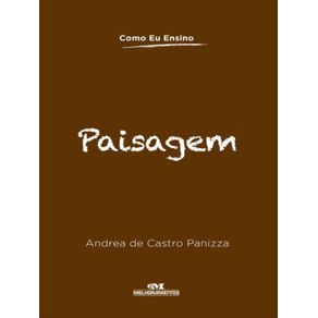 746383.jpg 746383.jpg