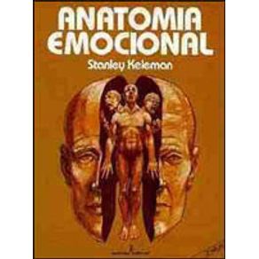 188195_detalhes.jpg 188195_detalhes.jpg