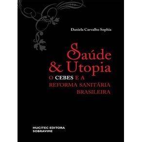 896188.jpg 896188.jpg