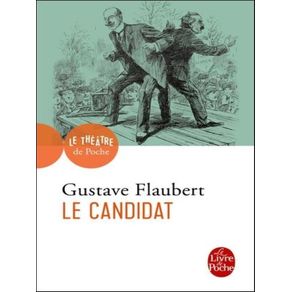 1073602.jpg 1073602.jpg