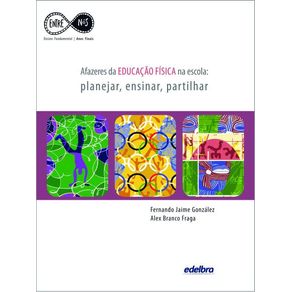 691493.jpg 691493.jpg