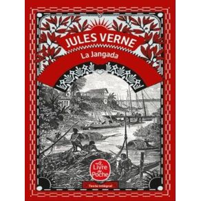 1073663.jpg 1073663.jpg