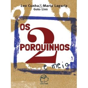 852548.jpg 852548.jpg