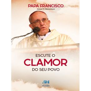 871549.jpg 871549.jpg