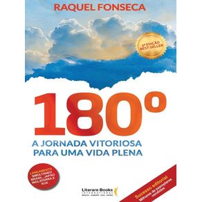 782250.jpg 782250.jpg