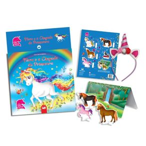 851473.jpg 851473.jpg