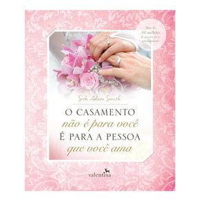 768503.jpg 768503.jpg