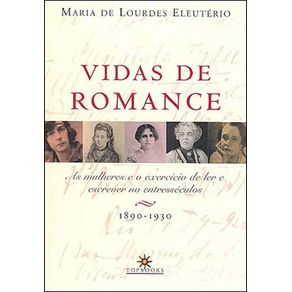 190636_ampliada.jpg 190636_ampliada.jpg