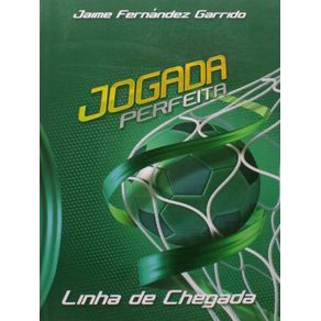 872390.jpg 872390.jpg