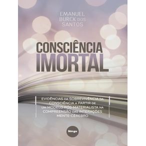 872202.jpg 872202.jpg