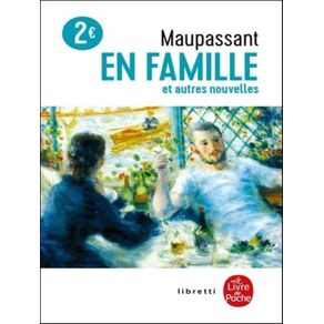 1073637.jpg 1073637.jpg