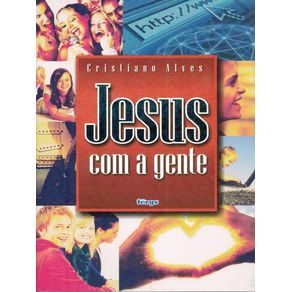 872397.jpg 872397.jpg