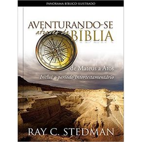 870783.jpg 870783.jpg