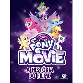 832448.jpg 832448.jpg