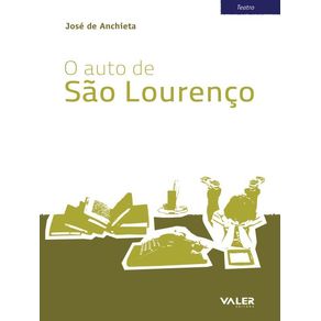 885883.jpg 885883.jpg