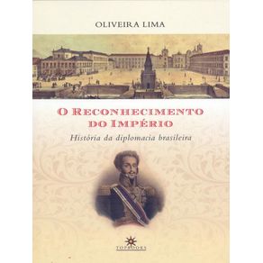 765963.jpg 765963.jpg