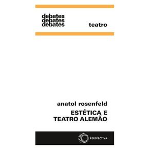 803598.jpg 803598.jpg