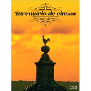 879952.jpg 879952.jpg