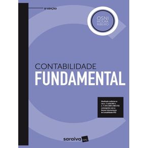 832350.jpg 832350.jpg