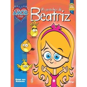 868412.jpg 868412.jpg