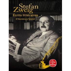 1073586.jpg 1073586.jpg