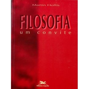 868935.jpg 868935.jpg