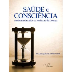 871198.jpg 871198.jpg