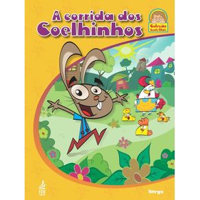 871267.jpg 871267.jpg