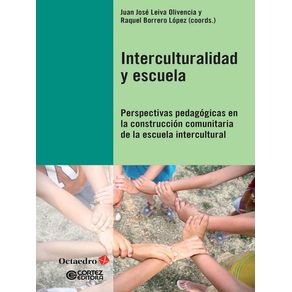 869006.jpg 869006.jpg