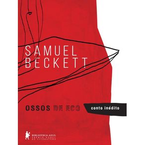 767944.jpg 767944.jpg