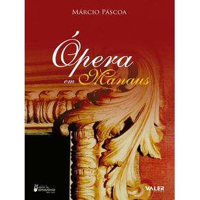 894048.jpg 894048.jpg