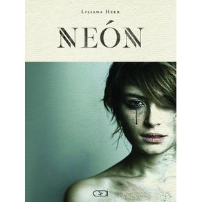 879964.jpg 879964.jpg