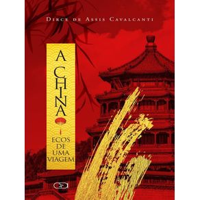 879942.jpg 879942.jpg