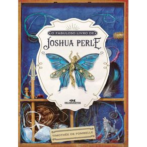 871036.jpg 871036.jpg