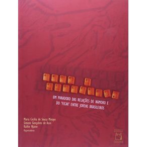 666133.jpg 666133.jpg