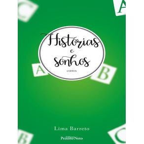 878881.jpg 878881.jpg