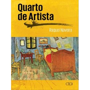 879917.jpg 879917.jpg