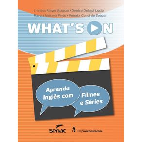 749398.jpg 749398.jpg