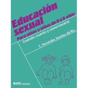 873745.jpg 873745.jpg