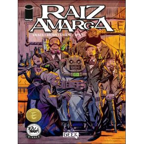 1073560.jpg 1073560.jpg