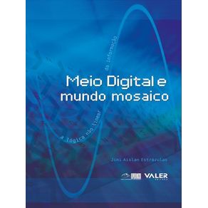 893888.jpg 893888.jpg