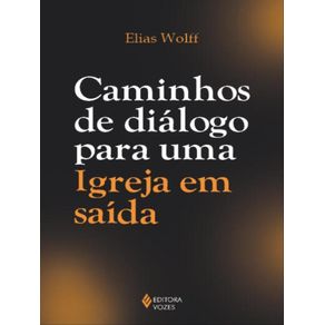 1073641.jpg 1073641.jpg