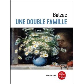 1073681.jpg 1073681.jpg