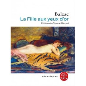 1073674.jpg 1073674.jpg