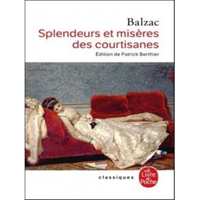 1073678.jpg 1073678.jpg