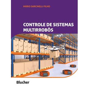 1073700.jpg 1073700.jpg